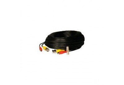 BNC CABLE 100P